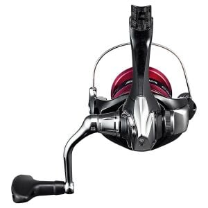 Shimano Sienna C3000 FG Spin Olta Makinesi