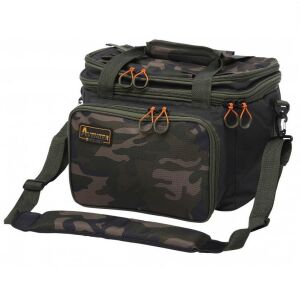 Prologic Avenger Carryall Small Balıkçı Çantası