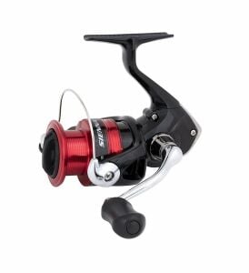 Shimano Sienna 1000 FG LRF Olta Makinesi