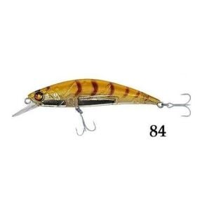 Kendo Zero Arise Minnow 70S 9.7 gr Rapala Renk:84