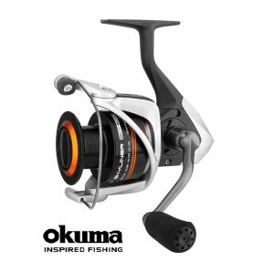 Okuma Skyliner SKY-500 LRF Olta Makinesi