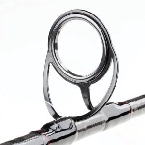 Daiwa Ninja X Jigger 270cm 8-35gr Olta Kamışı