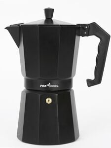 Fox Cookware Coffee Maker 450ml