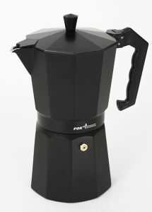 Fox Cookware Coffee Maker 450ml