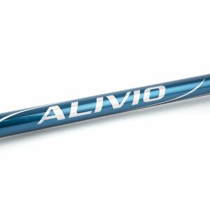 Shimano Alivio 425BX Surf Tubular 225 gr 3P Surf Kamışı