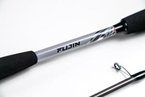 Fujin Rocker 243 cm 4-17 gr Light Spin Olta Kamışı