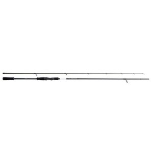 Shimano Bassterra XT+ Spin Sea Bass 244cm 4-21gr Spin Kamışı