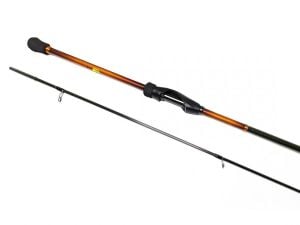 Shimano Soare BB S80LT 244cm 0.8-10gr LRF Olta Kamışı