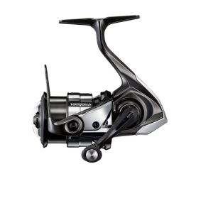 Shimano Vanquish FC C2000S LRF Olta Makinesi