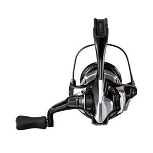 Shimano Vanquish FC C2000S LRF Olta Makinesi