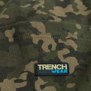 Shimano Apparel Trench Wear Heavy Joggers