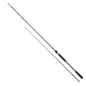 Daiwa Legalis Tenya 244cm 10-48gr Spin Olta Kamışı