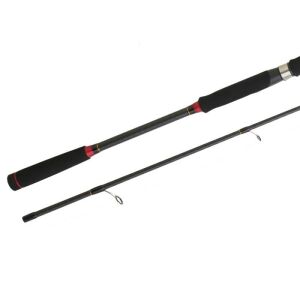 Daiwa Legalis Tenya 244cm 10-48gr Spin Olta Kamışı