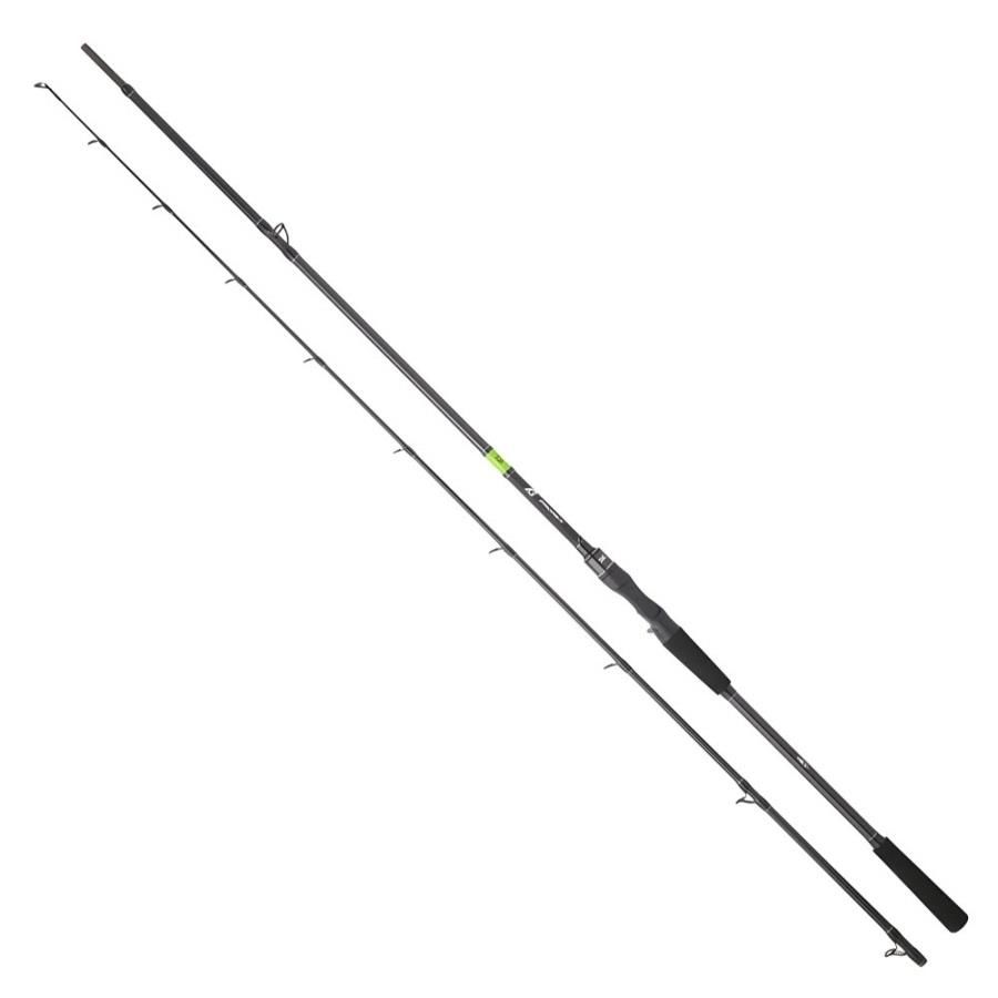 Daiwa Prorex E 274Cm 10-35gr Spin Olta Kamışı