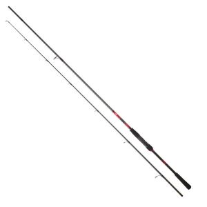 Daiwa Ninja SP 198cm 7-28gr Spin Olta Kamışı