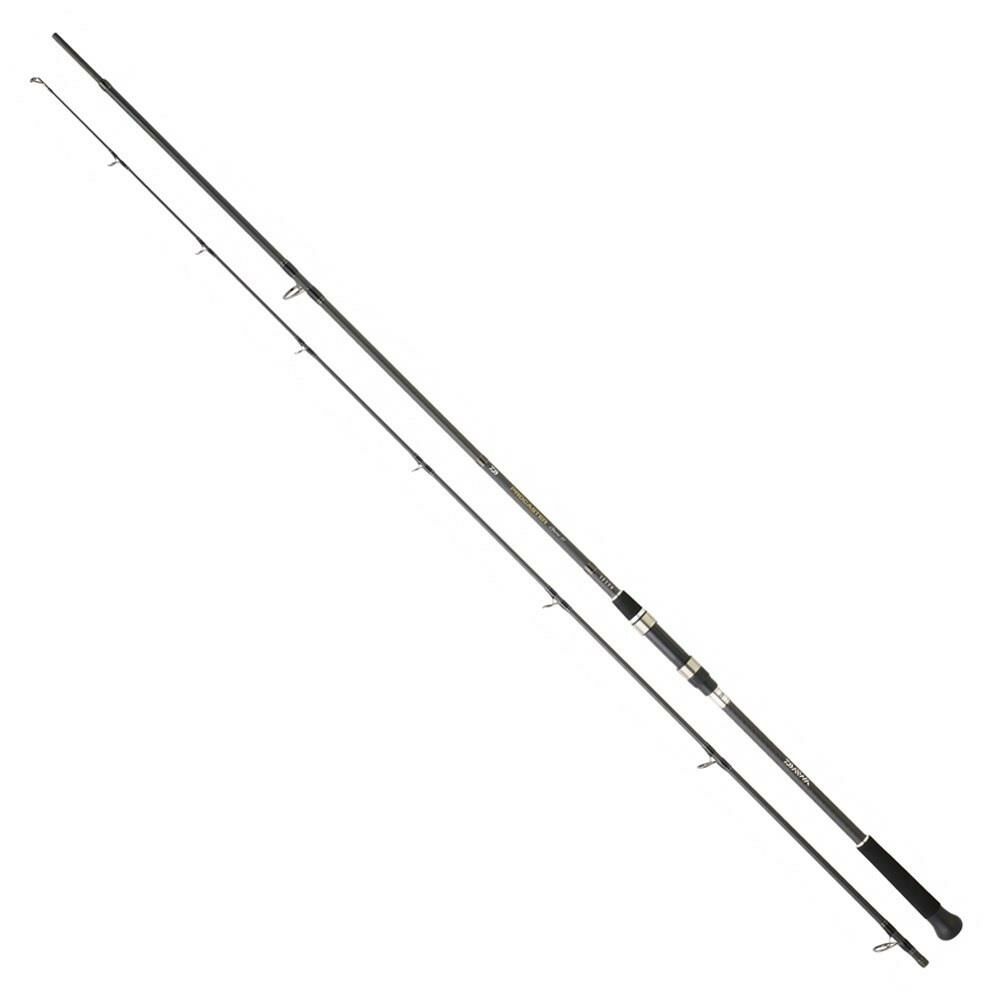 Daiwa New Procaster Game 240cm 30-120gr 2P Shore Jig Kamışı