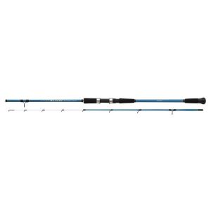 Shimano Alivio Boat Quiver 150cm 50-150gr Bot Kamışı