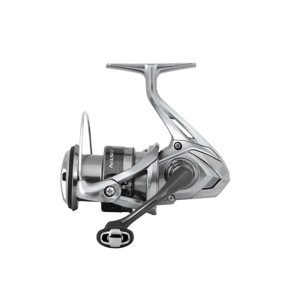 Shimano Nasci FC 1000 LRF Olta Makinesi