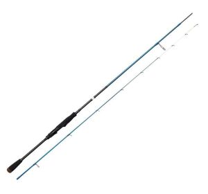 Savage Gear SGS2 Ultra Light Game 213 cm 0.5-7 gr LRF Olta Kamışı