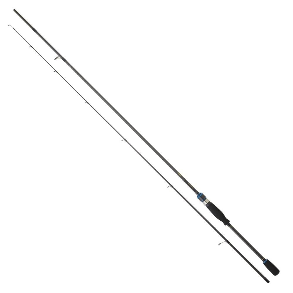 Daiwa New Legalis RF 234 cm 1-10 gr LRF Olta Kamışı