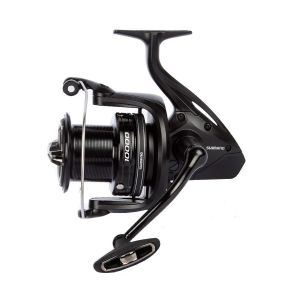 Shimano Aerlex 10000 XTB Olta Makinesi