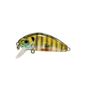 Strike Pro MG-002 Mustang Minnow 4.5cm 4.1gr Maket Balık A68G