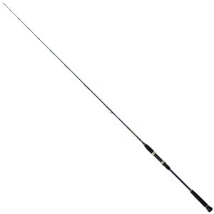 Daiwa Exceler Oceano 186 cm 60-120 gr Olta Kamışı