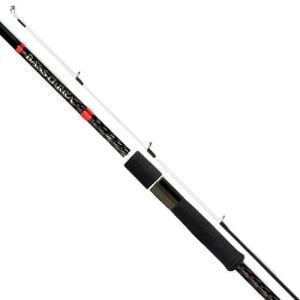 Shimano Bassterra 218cm 1-11gr LRF Olta Kamışı