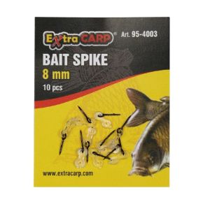 Extra Carp Bait Spike 8mm (10 adet)