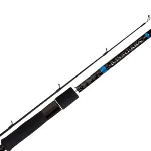 Shimano Bassterra Seabass 274cm 12-38gr Spin Olta Kamışı