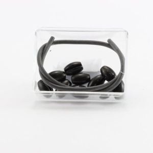 Extra Carp Pop-Up Weights 1.5 gr (10 lu Paket)