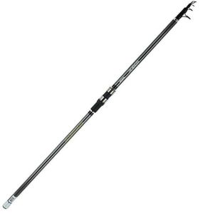 Okuma Revenger Tele Surf 420 cm 150-250 gr Teleskopik Surf Olta Kamışı