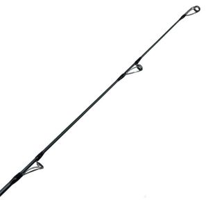 Okuma Alijos Surf 435cm 100-250gr 3 Parça Surf Kamışı