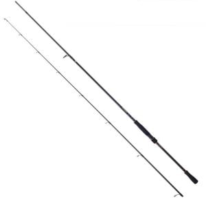 Daiwa Fuego 244 cm 7-28 gr 2P Olta Kamışı