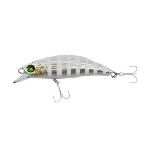 Kendo Zero Arise Minnow 50S 5cm 4.5gr Maket Balık Renk:32