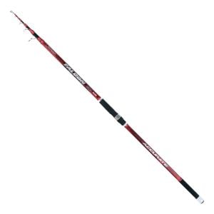 Remixon Falcon 420 cm 100-225 gr Tele Surf Olta Kamışı