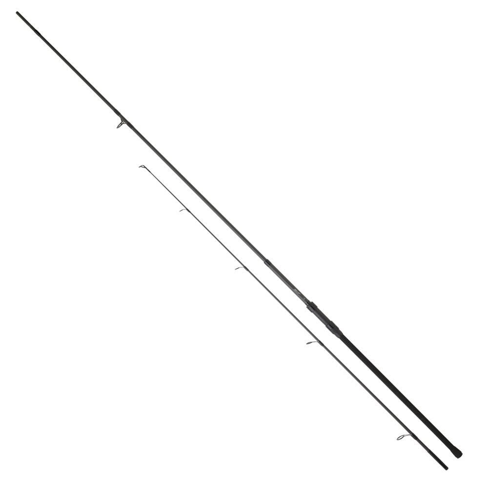 Daiwa Crosscast Carp 305 cm 2+1 3.50 LBS Tele Olta Kamışı