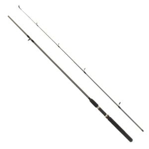 Remixon Flex Spin 165 cm 10-30 gr Spin Olta Kamışı