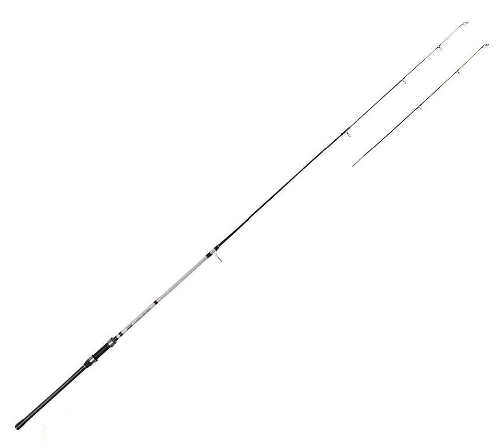 Okuma Classic UFR 150 cm 120 gr Teleskopik 2 Uçlu Bot Olta Kamışı