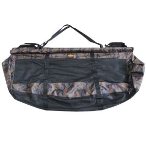 Kudos WSL-01 Camo Yüzen Carp Sack  (125*70cm)