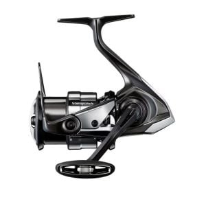 Shimano Vanquish FC C3000M HG Spin Olta Makinesi