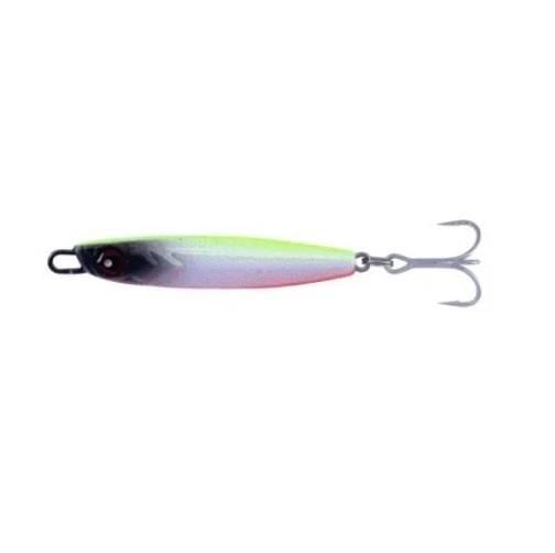 Kendo Baby Jig 3 gr 2.6 cm Jig Yem Renk: 13