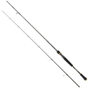 Daiwa Exceler 274 cm 14-42 gr 2P Olta Kamışı