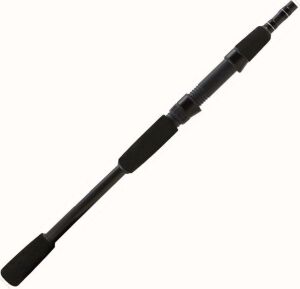 Okuma Wave Power 274 cm 7-30 gr Spin Olta Kamışı