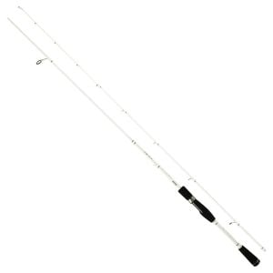 Ryuji Light Style 235cm 3-18gr LRF Olta Kamışı