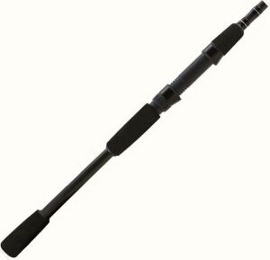 Okuma Wave Power 244 cm 15-40 gr Spin Olta Kamışı