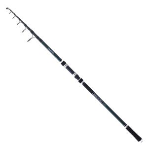 Daiwa New Samurai 330 cm 20-60 gr Teleskopik Olta Kamışı