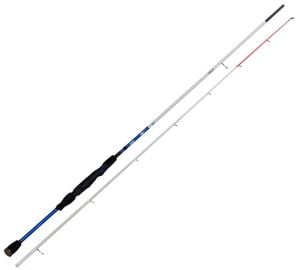 Savage Gear Salt 1DFR Ultra Light 218 cm 8-18 gr 2 Parça Olta Kamışı