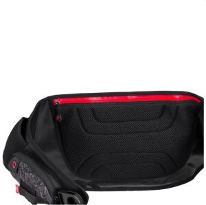 Rapala RUSB Urban Sling Bag Spin Çantası