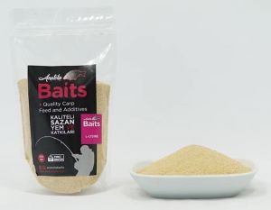 Anatolia Baits 250 gr L-Lysine Yem Katkısı